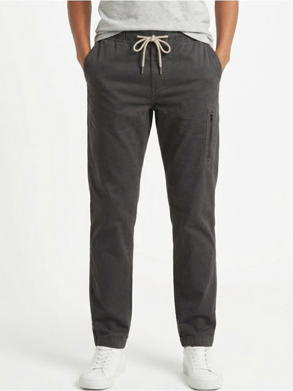 VUORI Ripstop Pant size small - Picture 2 of 15